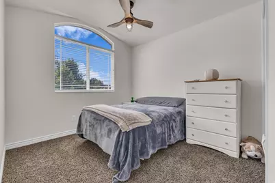 1173 Inverness Dr, Syracuse, UT 84075 - Photo 19