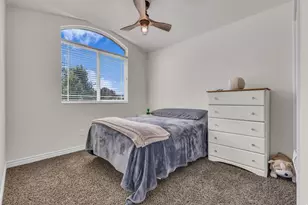 1173 Inverness Dr, Syracuse, UT 84075 - Photo 19