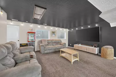 153 W 100 N, Morgan, UT 84050 - Photo 19