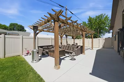 153 W 100 N, Morgan, UT 84050 - Photo 27