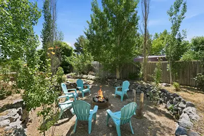 153 W 100 N, Morgan, UT 84050 - Photo 33