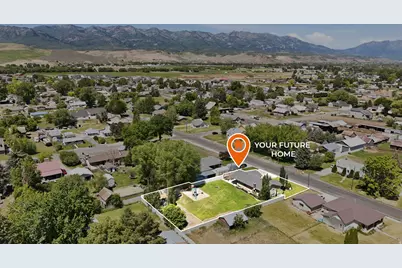 153 W 100 N, Morgan, UT 84050 - Photo 35