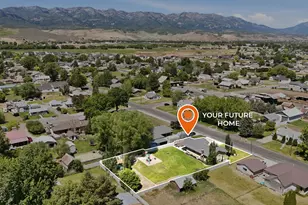 153 W 100 N, Morgan, UT 84050 - Photo 35