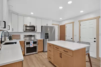 153 W 100 N, Morgan, UT 84050 - Photo 7