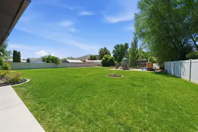 153 W 100 N, Morgan, UT 84050 - Photo 29