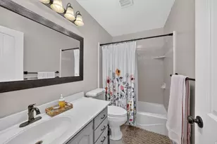 153 W 100 N, Morgan, UT 84050 - Photo 17