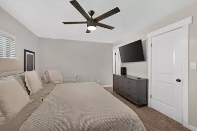 153 W 100 N, Morgan, UT 84050 - Photo 13