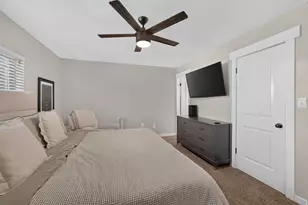 153 W 100 N, Morgan, UT 84050 - Photo 13