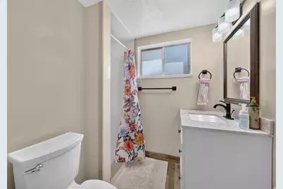 153 W 100 N, Morgan, UT 84050 - Photo 23