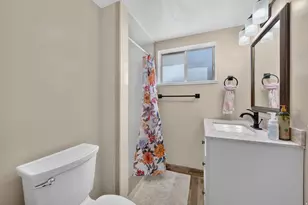 153 W 100 N, Morgan, UT 84050 - Photo 23