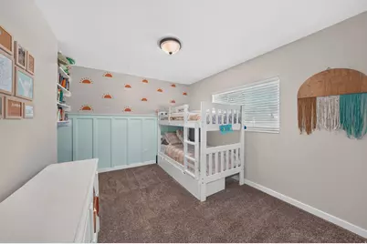 153 W 100 N, Morgan, UT 84050 - Photo 15