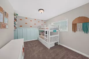 153 W 100 N, Morgan, UT 84050 - Photo 15