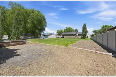 153 W 100 N, Morgan, UT 84050 - Photo 31