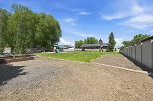 153 W 100 N, Morgan, UT 84050 - Photo 31