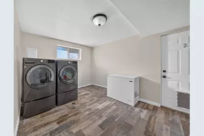 153 W 100 N, Morgan, UT 84050 - Photo 25