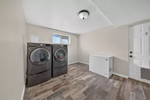 153 W 100 N, Morgan, UT 84050 - Photo 25