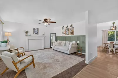 153 W 100 N, Morgan, UT 84050 - Photo 3