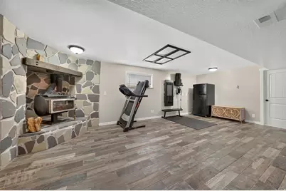 153 W 100 N, Morgan, UT 84050 - Photo 21