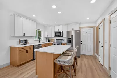 153 W 100 N, Morgan, UT 84050 - Photo 5