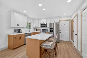 153 W 100 N, Morgan, UT 84050 - Photo 5