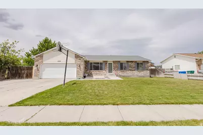 2544 W 12875 S, Riverton, UT 84065 - Photo 3