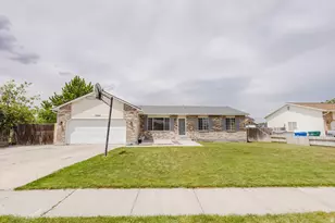 2544 W 12875 S, Riverton, UT 84065 - Photo 3