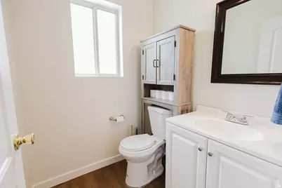 2544 W 12875 S, Riverton, UT 84065 - Photo 21