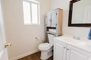 2544 W 12875 S, Riverton, UT 84065 - Photo 21