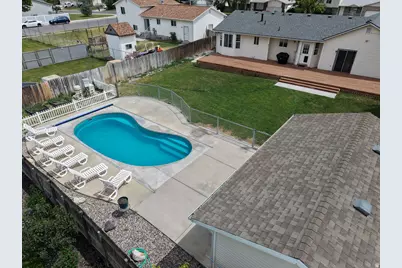 2544 W 12875 S, Riverton, UT 84065 - Photo 49