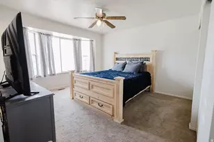 2544 W 12875 S, Riverton, UT 84065 - Photo 11
