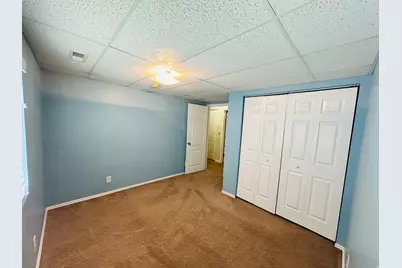 2544 W 12875 S, Riverton, UT 84065 - Photo 29