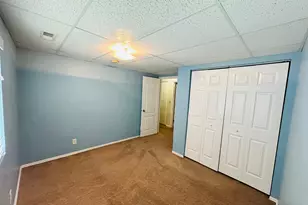 2544 W 12875 S, Riverton, UT 84065 - Photo 29