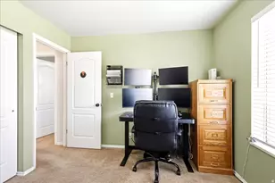 2544 W 12875 S, Riverton, UT 84065 - Photo 11