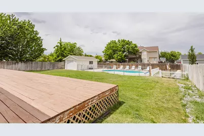 2544 W 12875 S, Riverton, UT 84065 - Photo 35