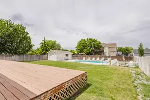 2544 W 12875 S, Riverton, UT 84065 - Photo 35