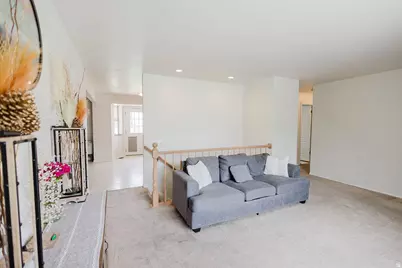 2544 W 12875 S, Riverton, UT 84065 - Photo 5