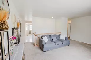 2544 W 12875 S, Riverton, UT 84065 - Photo 5