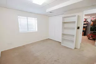 2544 W 12875 S, Riverton, UT 84065 - Photo 27