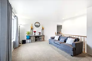 2544 W 12875 S, Riverton, UT 84065 - Photo 5