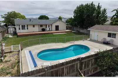 2544 W 12875 S, Riverton, UT 84065 - Photo 39