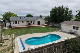 2544 W 12875 S, Riverton, UT 84065 - Photo 39