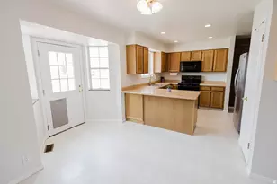 2544 W 12875 S, Riverton, UT 84065 - Photo 7