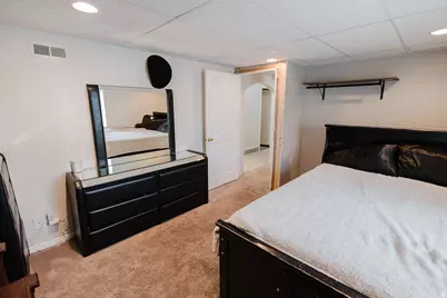 2544 W 12875 S, Riverton, UT 84065 - Photo 25