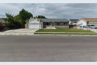 2544 W 12875 S, Riverton, UT 84065 - Photo 45