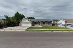 2544 W 12875 S, Riverton, UT 84065 - Photo 45