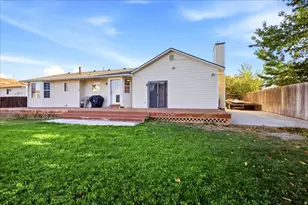 2544 W 12875 S, Riverton, UT 84065 - Photo 29