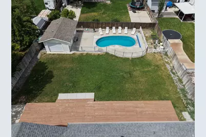 2544 W 12875 S, Riverton, UT 84065 - Photo 47