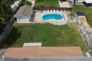 2544 W 12875 S, Riverton, UT 84065 - Photo 47