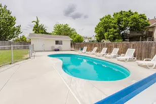 2544 W 12875 S, Riverton, UT 84065 - Photo 25