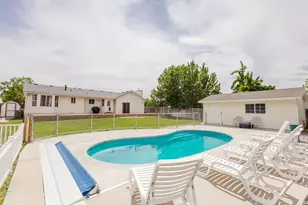 2544 W 12875 S, Riverton, UT 84065 - Photo 1